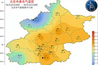 要压哨？Woj：老鹰仍在谈穆雷交易 猛龙同样在处理布朗交易